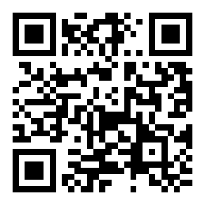Código QR que dirige a tekitl.tech